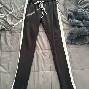etpm track pants